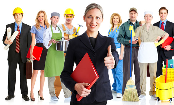 Akyurt Pimapenci Hizmeti